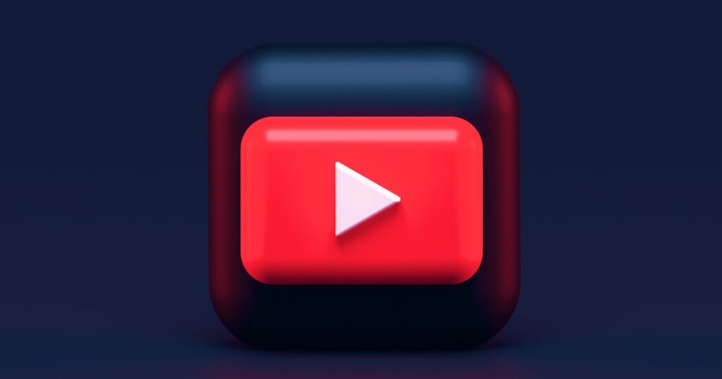 Få flere YouTube views: 11 strategier der faktisk virker (testet)