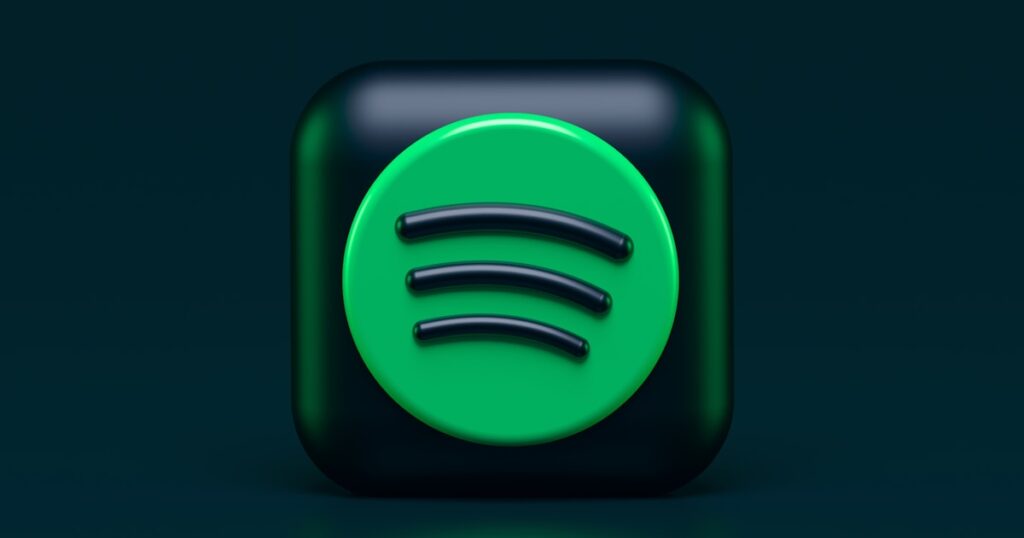 Flere Spotify streams: Guide for nye danske kunstnere i 2026