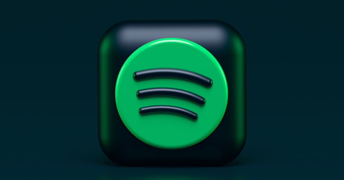 Flere Spotify streams: Guide for nye danske kunstnere i 2026