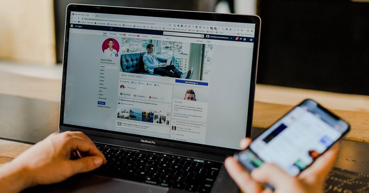 AutoLikes forklaret: Automatiske likes på alle dine opslag